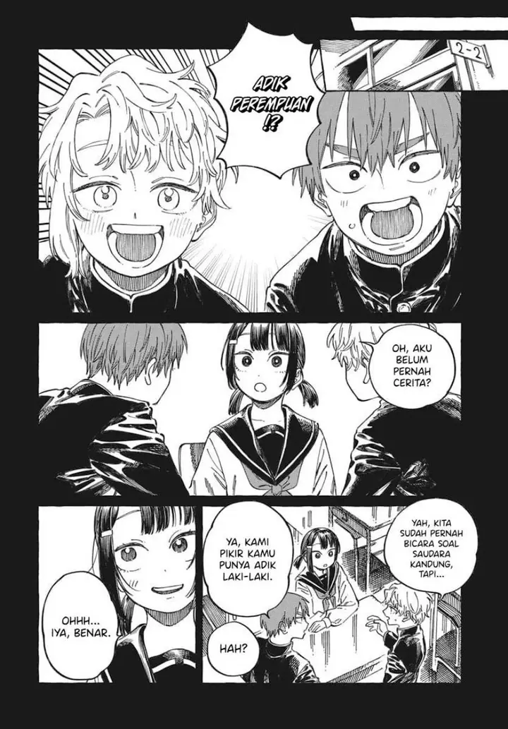 image-komik-boku-no-suki-na-hito-ga-suki-na-hito-chapter-19-8/33