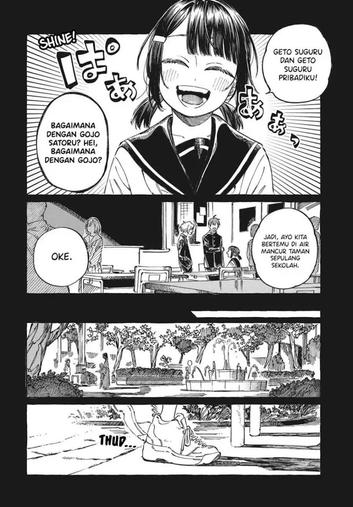 image-komik-boku-no-suki-na-hito-ga-suki-na-hito-chapter-19-10/33