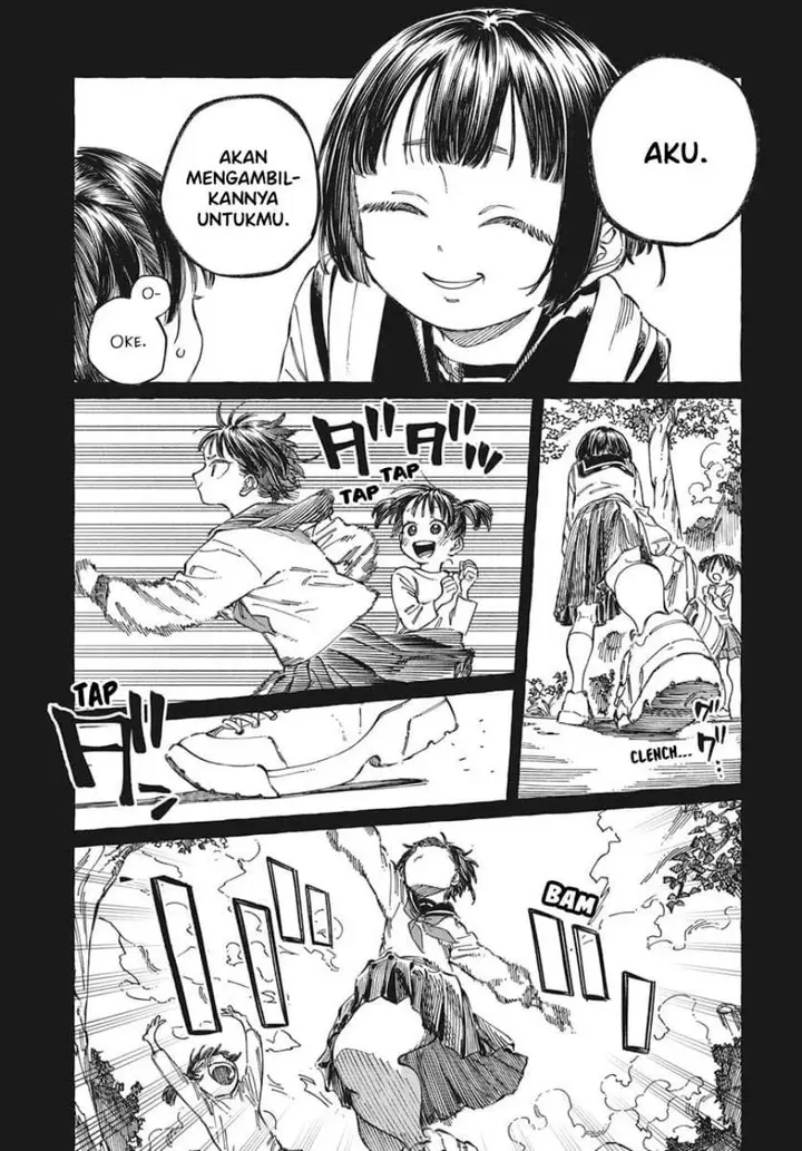 image-komik-boku-no-suki-na-hito-ga-suki-na-hito-chapter-19-13/33