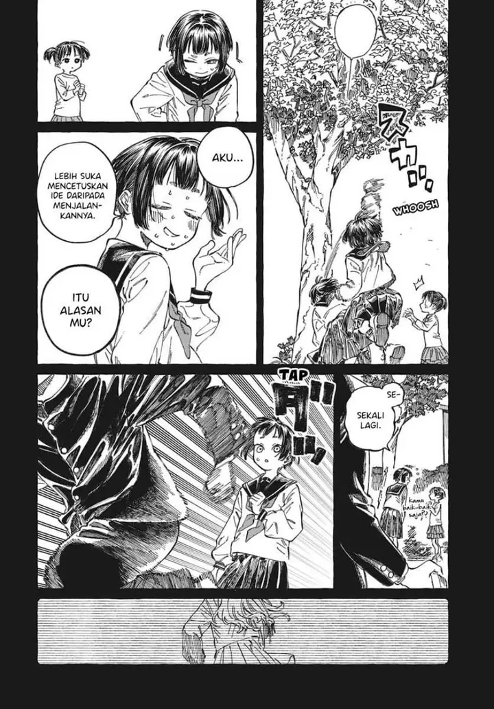 image-komik-boku-no-suki-na-hito-ga-suki-na-hito-chapter-19-14/33