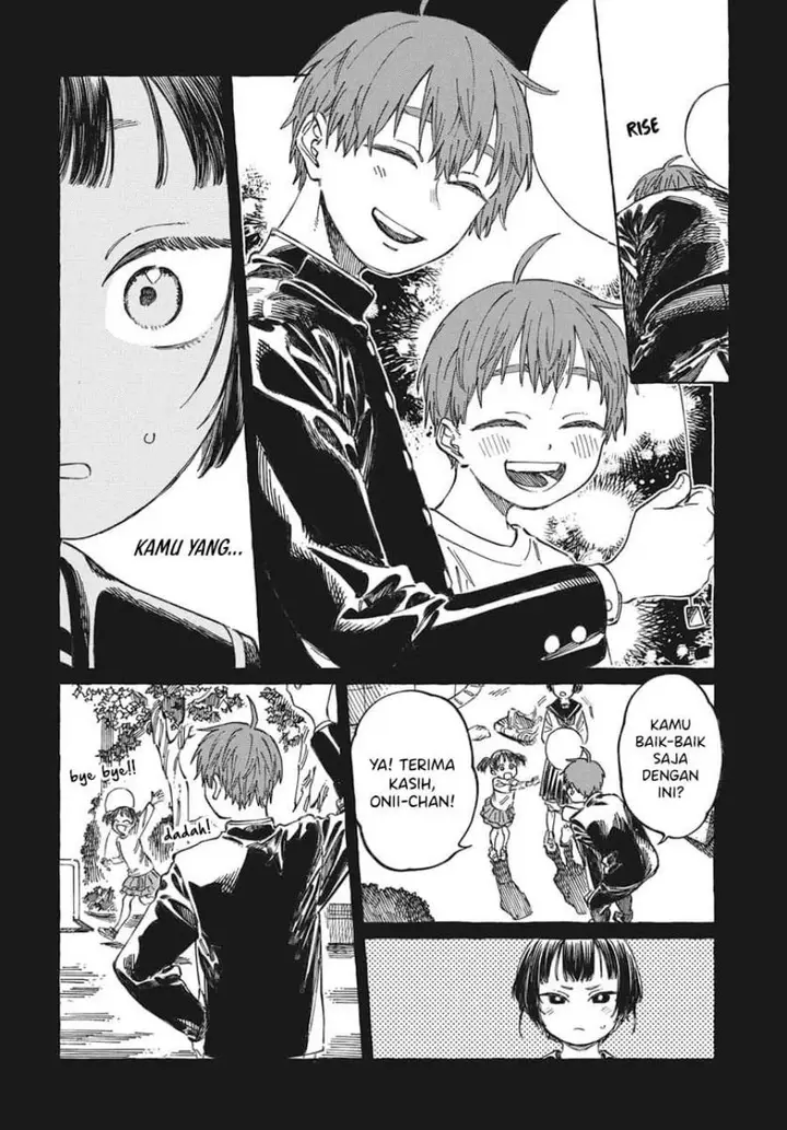 image-komik-boku-no-suki-na-hito-ga-suki-na-hito-chapter-19-16/33