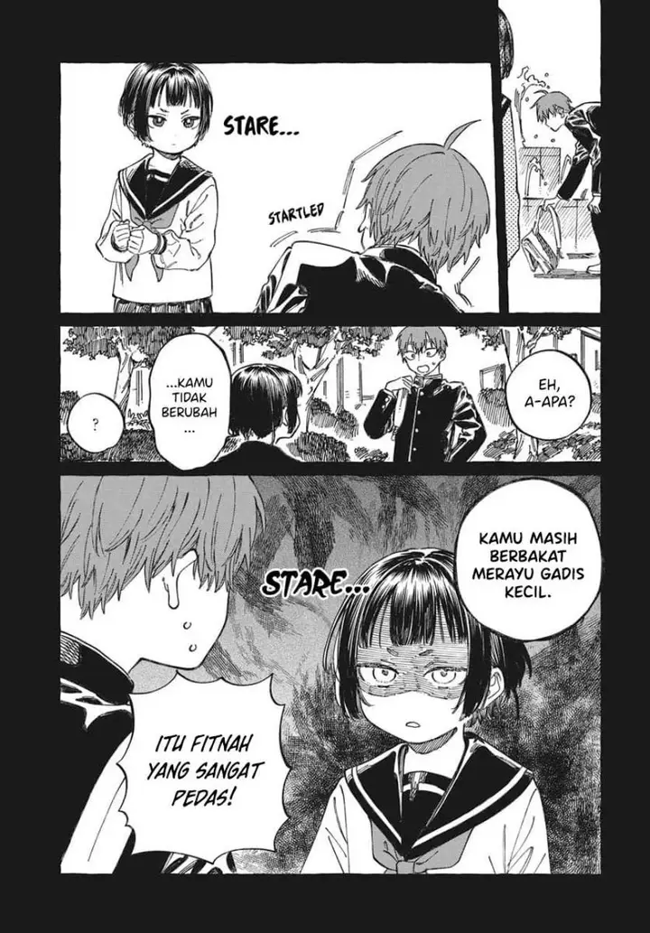 image-komik-boku-no-suki-na-hito-ga-suki-na-hito-chapter-19-17/33