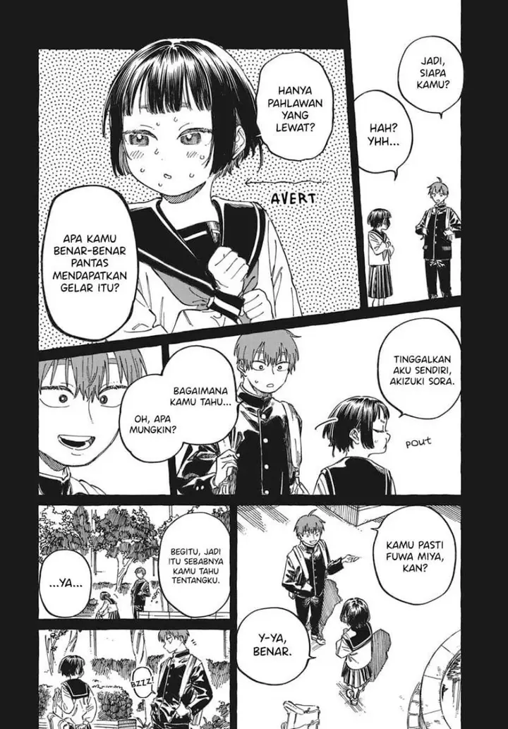 image-komik-boku-no-suki-na-hito-ga-suki-na-hito-chapter-19-18/33