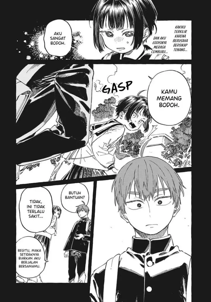 image-komik-boku-no-suki-na-hito-ga-suki-na-hito-chapter-19-20/33