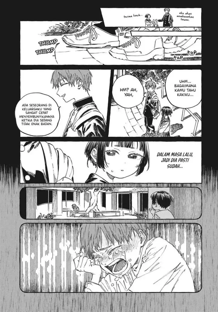 image-komik-boku-no-suki-na-hito-ga-suki-na-hito-chapter-19-21/33