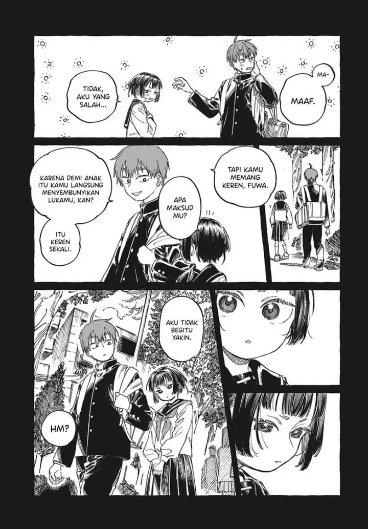 image-komik-boku-no-suki-na-hito-ga-suki-na-hito-chapter-19-23/33