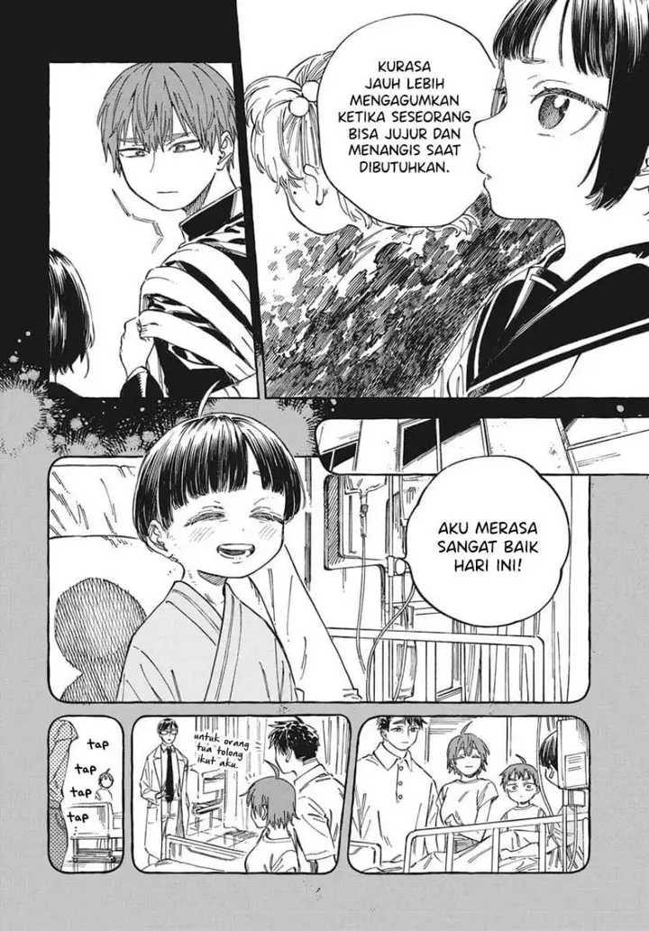 image-komik-boku-no-suki-na-hito-ga-suki-na-hito-chapter-19-24/33