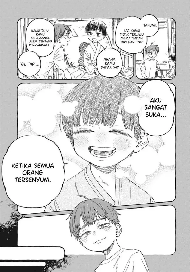 image-komik-boku-no-suki-na-hito-ga-suki-na-hito-chapter-19-25/33