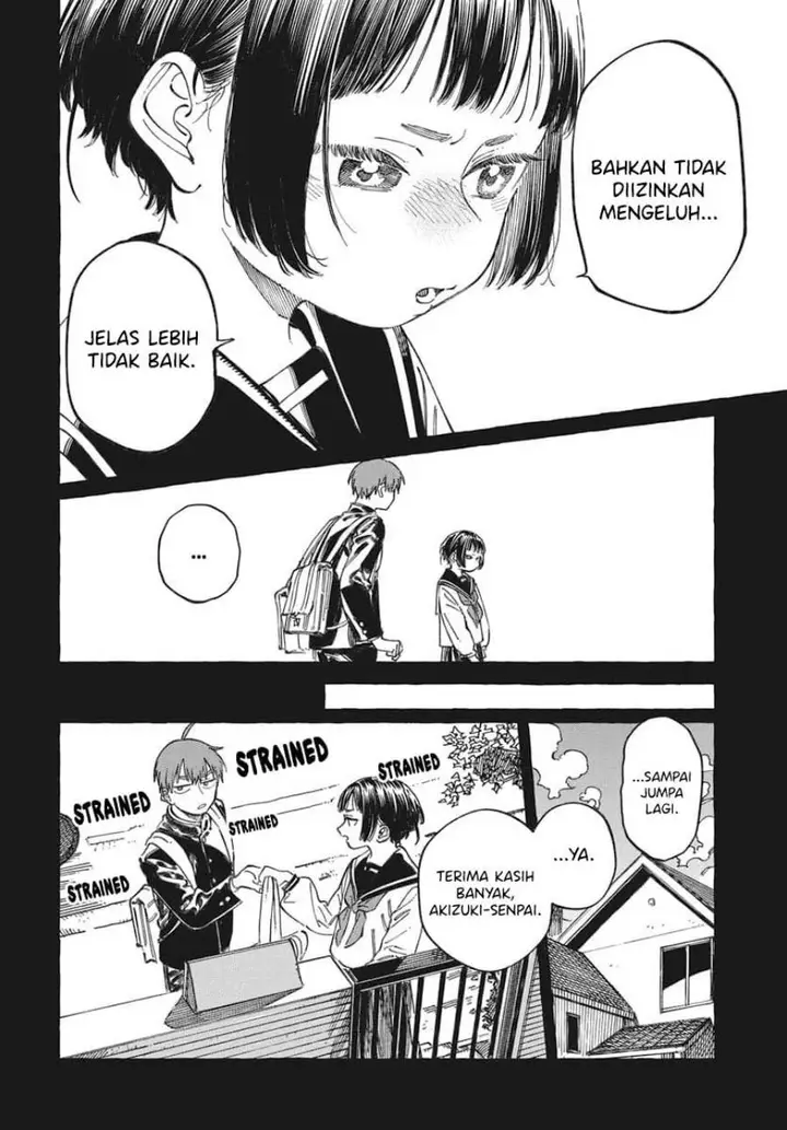 image-komik-boku-no-suki-na-hito-ga-suki-na-hito-chapter-19-28/33