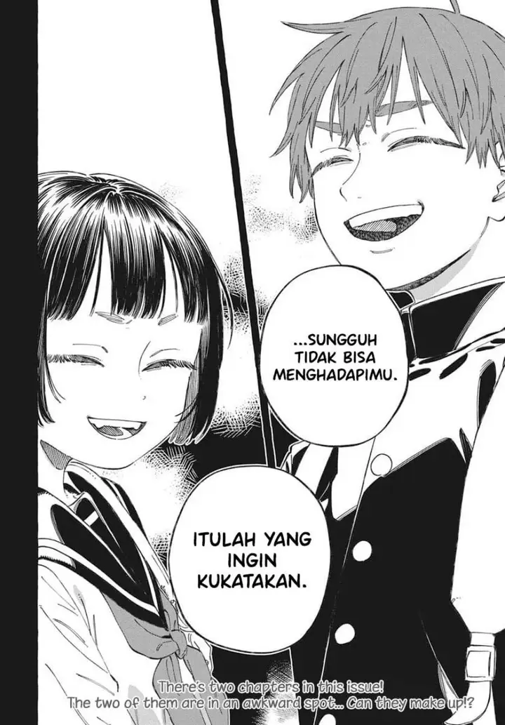 image-komik-boku-no-suki-na-hito-ga-suki-na-hito-chapter-19-30/33