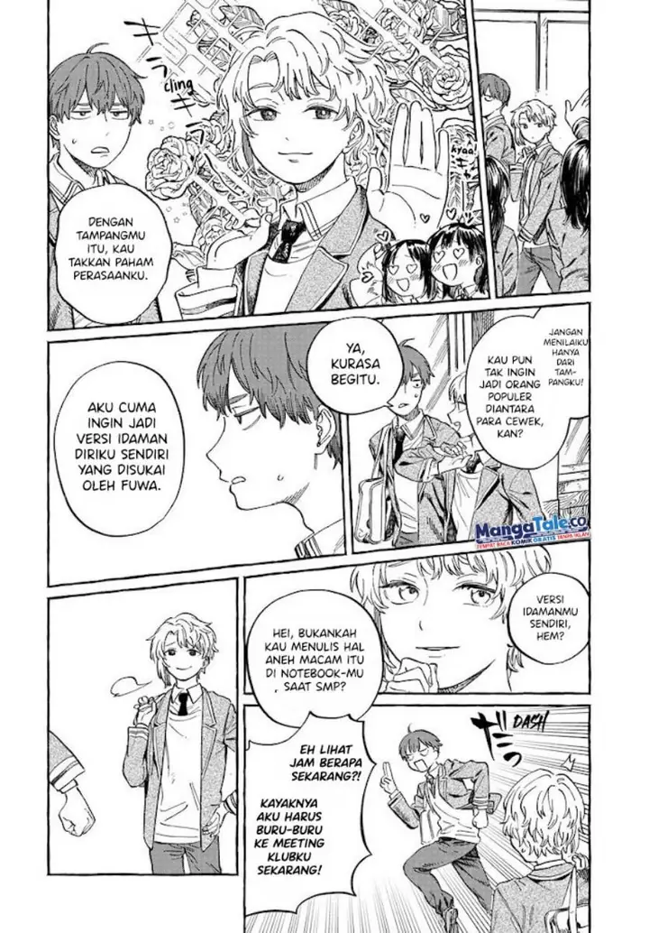 image-komik-boku-no-suki-na-hito-ga-suki-na-hito-chapter-2-1/31