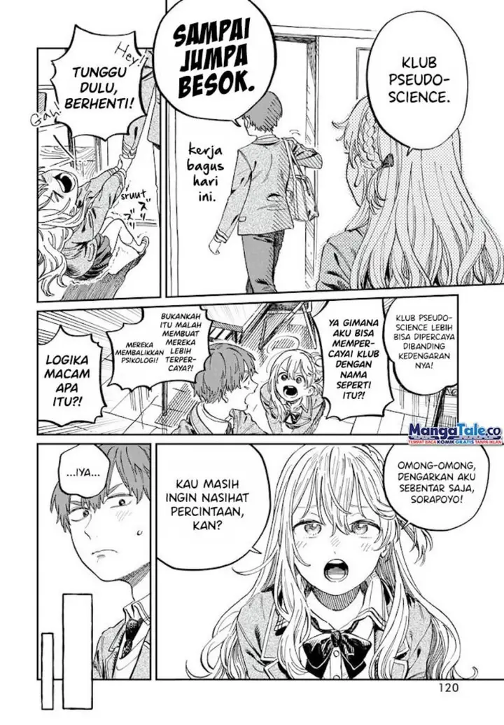 image-komik-boku-no-suki-na-hito-ga-suki-na-hito-chapter-2-5/31