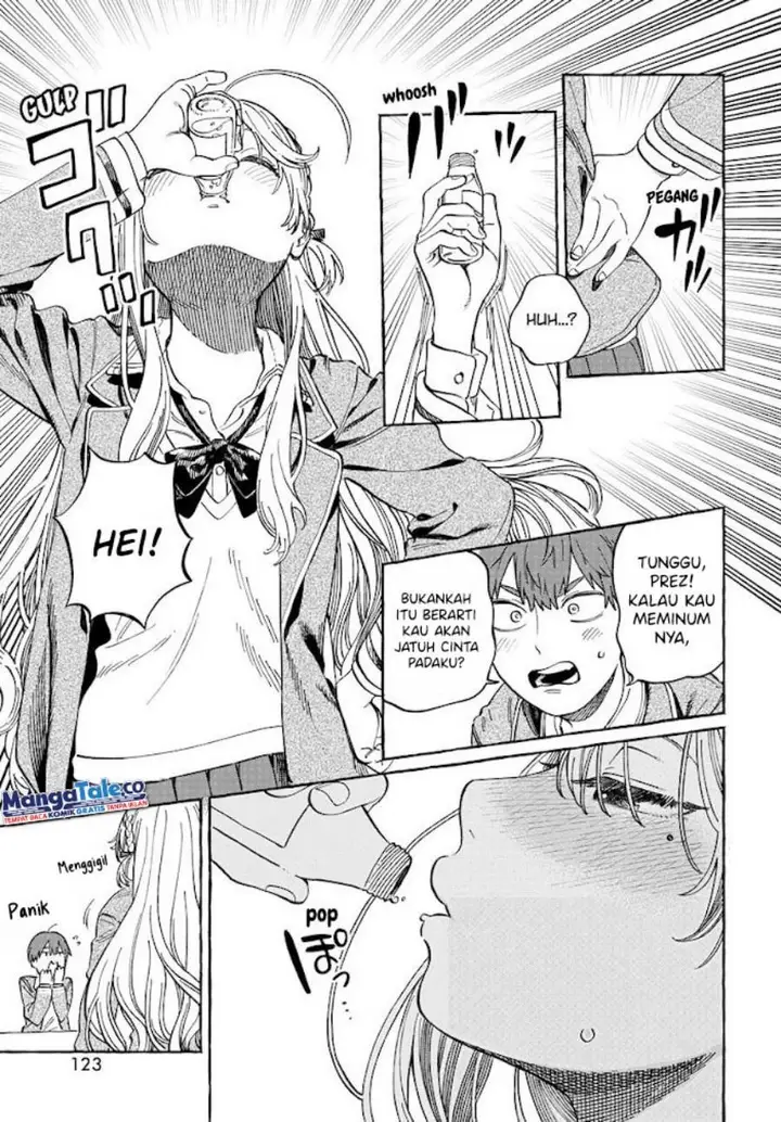 image-komik-boku-no-suki-na-hito-ga-suki-na-hito-chapter-2-8/31