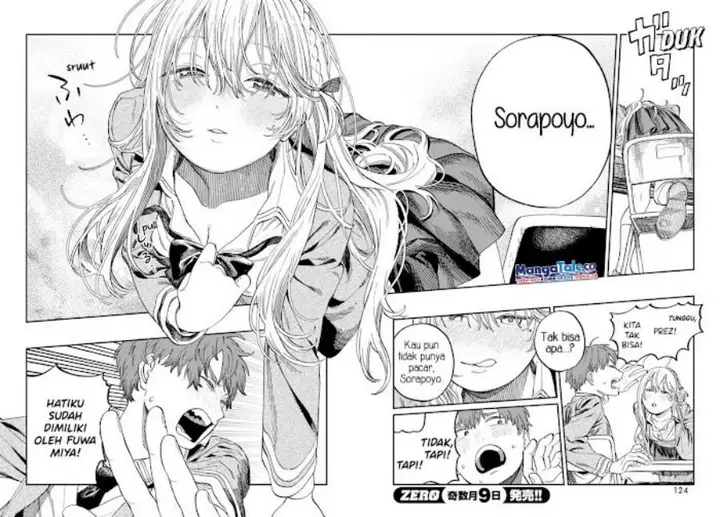 image-komik-boku-no-suki-na-hito-ga-suki-na-hito-chapter-2-9/31