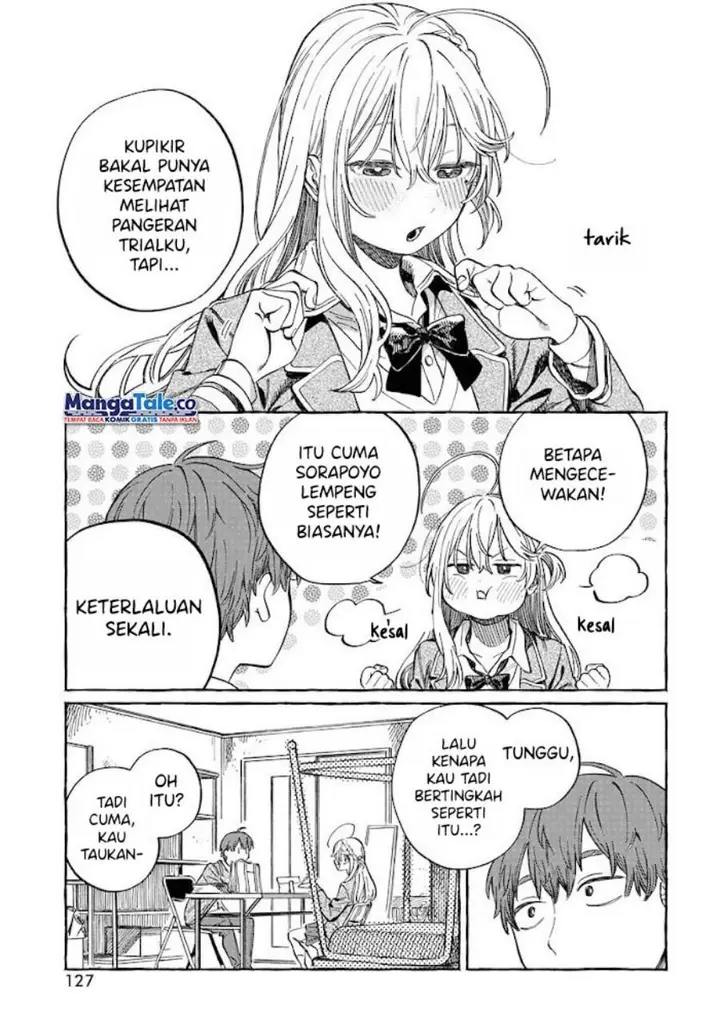 image-komik-boku-no-suki-na-hito-ga-suki-na-hito-chapter-2-11/31