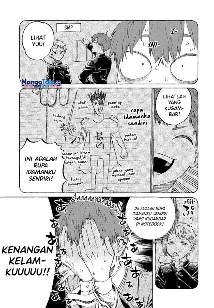 image-komik-boku-no-suki-na-hito-ga-suki-na-hito-chapter-2-15/31