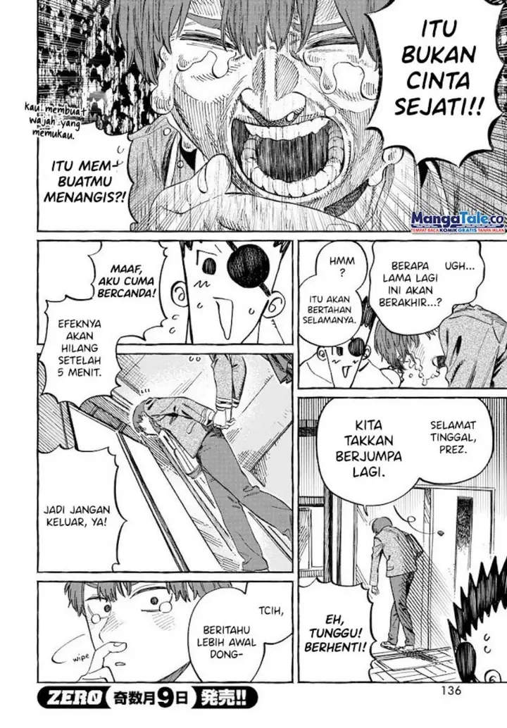 image-komik-boku-no-suki-na-hito-ga-suki-na-hito-chapter-2-20/31