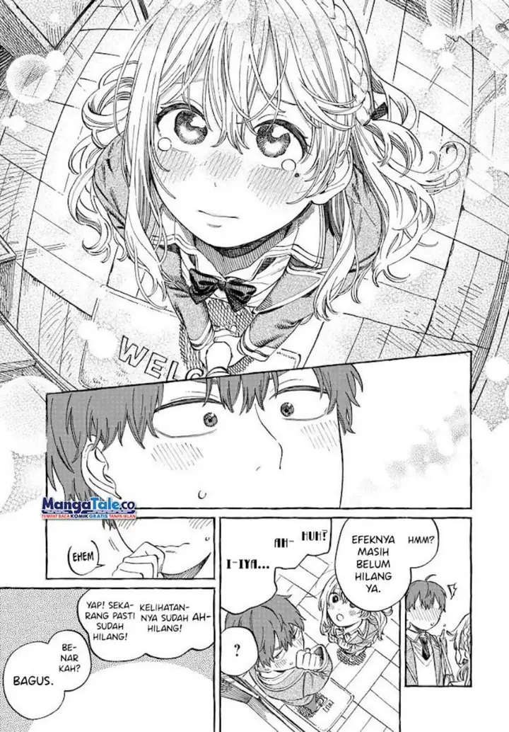 image-komik-boku-no-suki-na-hito-ga-suki-na-hito-chapter-2-21/31