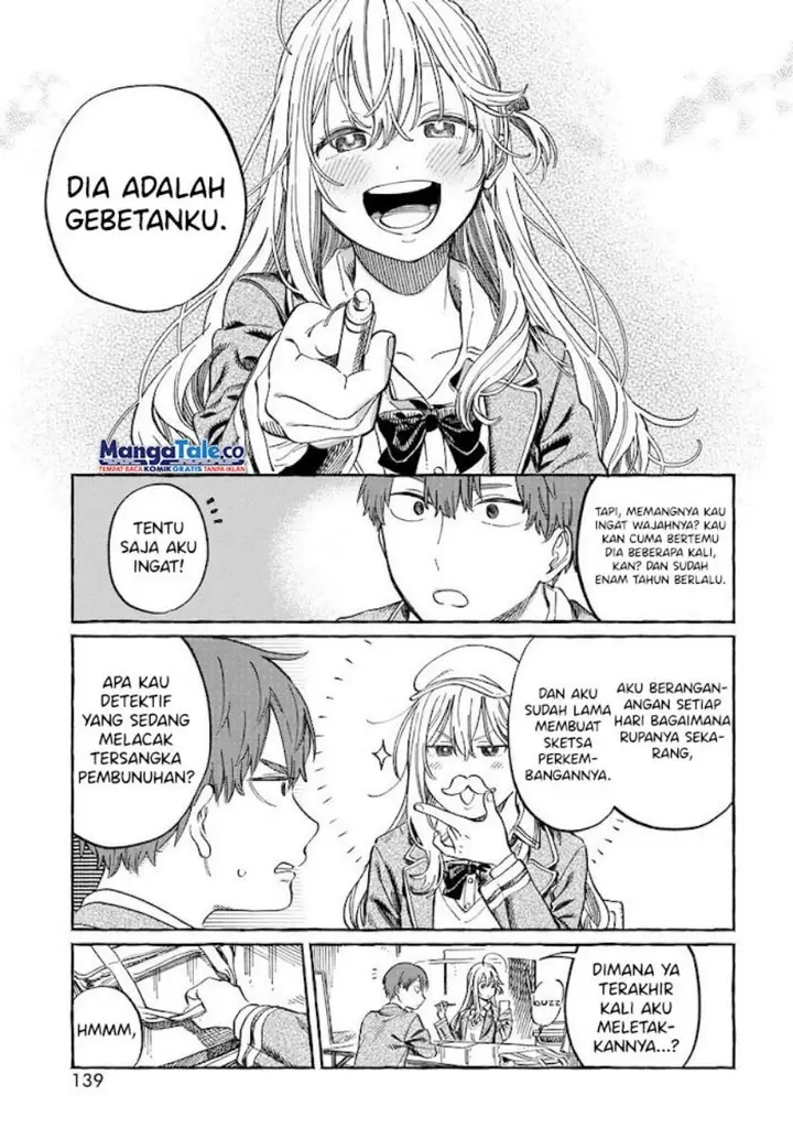 image-komik-boku-no-suki-na-hito-ga-suki-na-hito-chapter-2-23/31