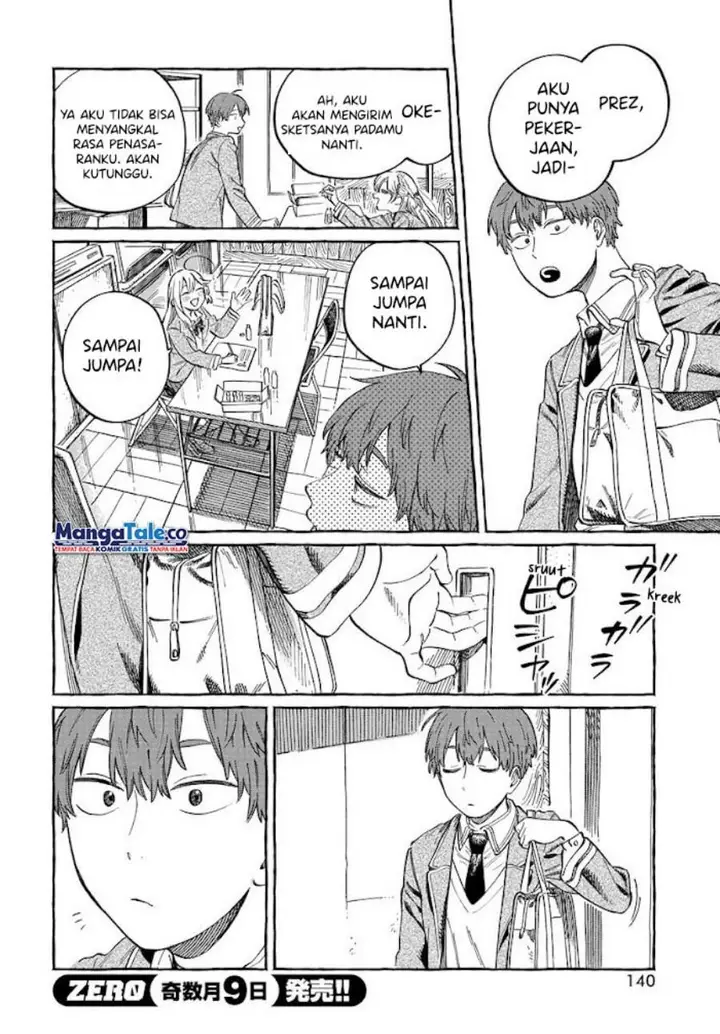 image-komik-boku-no-suki-na-hito-ga-suki-na-hito-chapter-2-24/31