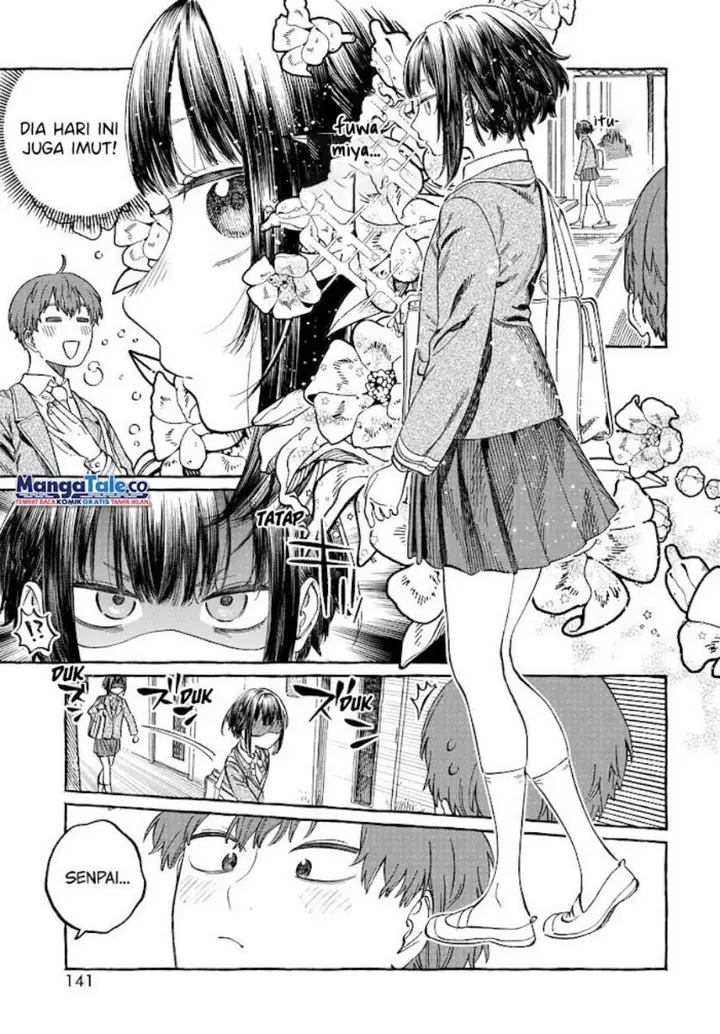 image-komik-boku-no-suki-na-hito-ga-suki-na-hito-chapter-2-25/31