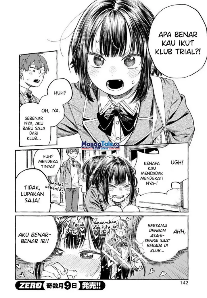 image-komik-boku-no-suki-na-hito-ga-suki-na-hito-chapter-2-26/31