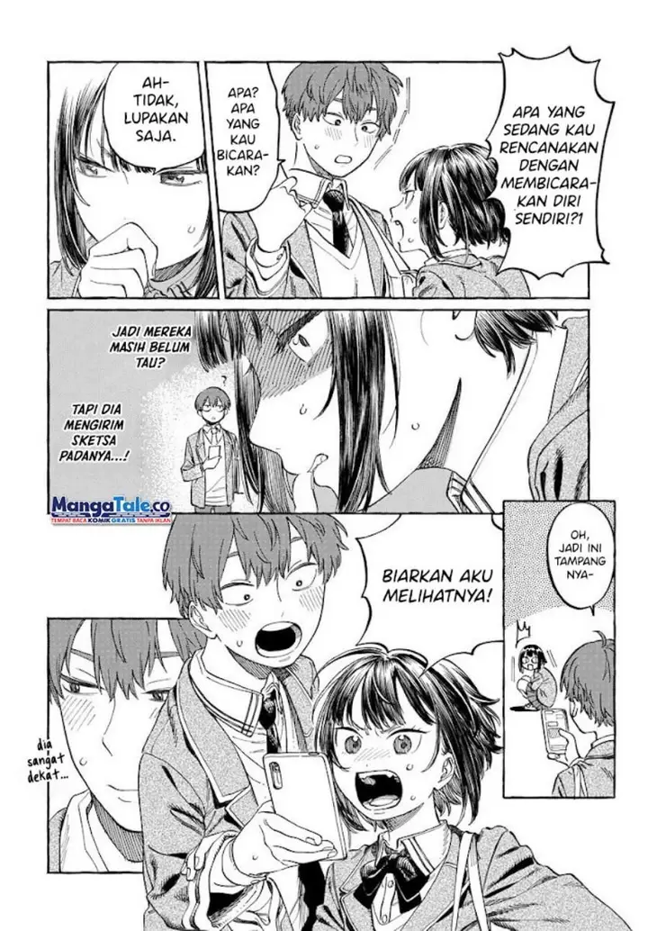 image-komik-boku-no-suki-na-hito-ga-suki-na-hito-chapter-2-28/31