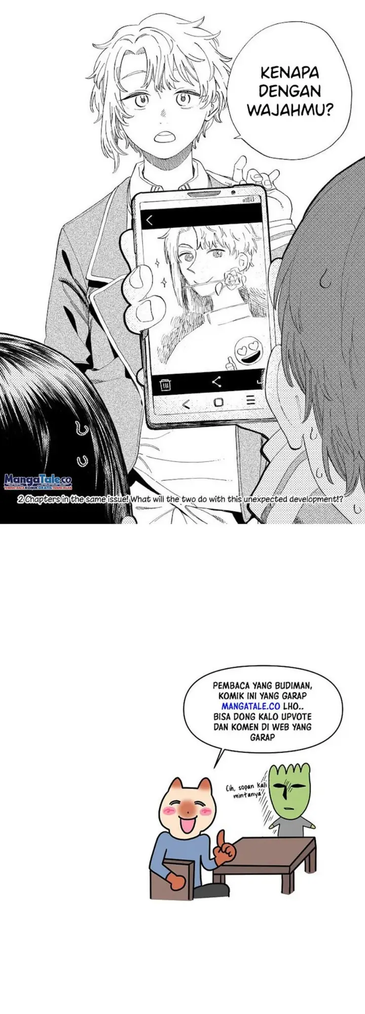 image-komik-boku-no-suki-na-hito-ga-suki-na-hito-chapter-2-30/31