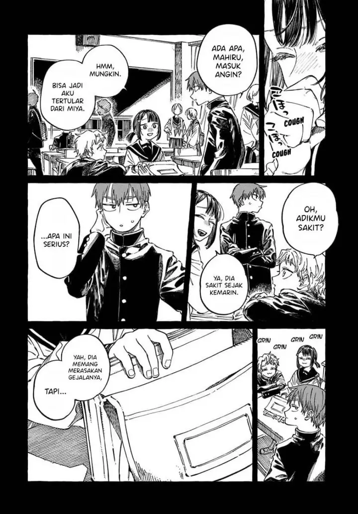 image-komik-boku-no-suki-na-hito-ga-suki-na-hito-chapter-20-4/34