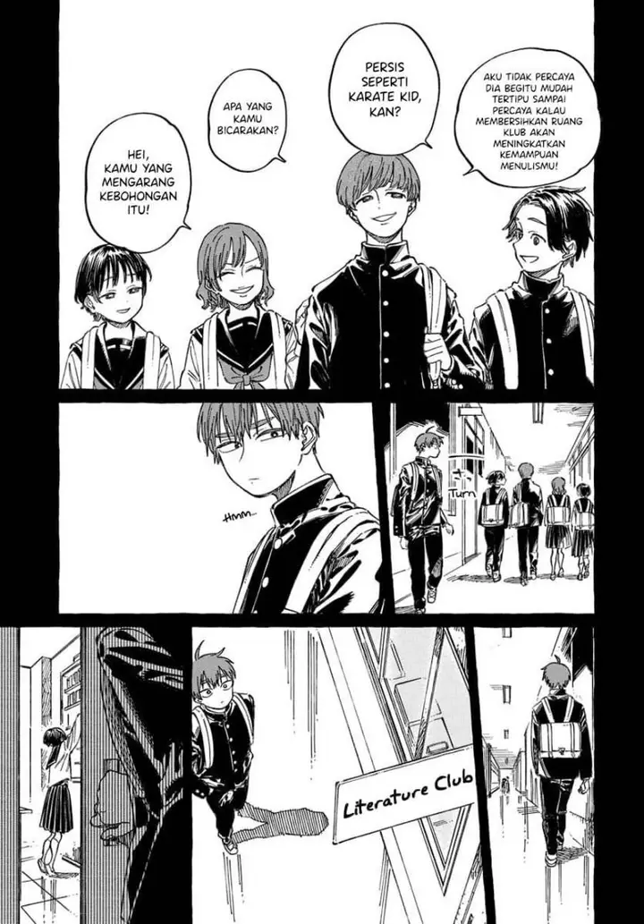 image-komik-boku-no-suki-na-hito-ga-suki-na-hito-chapter-20-7/34