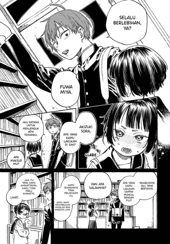 image-komik-boku-no-suki-na-hito-ga-suki-na-hito-chapter-20-9/34