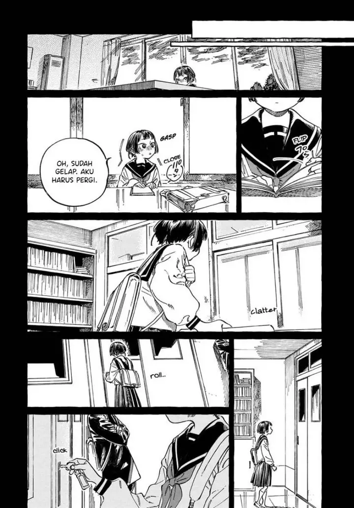 image-komik-boku-no-suki-na-hito-ga-suki-na-hito-chapter-20-12/34