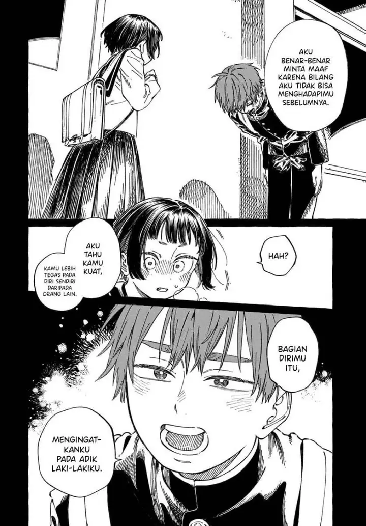 image-komik-boku-no-suki-na-hito-ga-suki-na-hito-chapter-20-14/34
