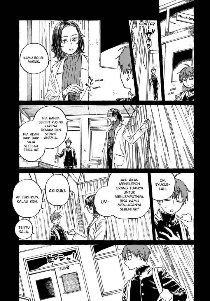 image-komik-boku-no-suki-na-hito-ga-suki-na-hito-chapter-20-17/34