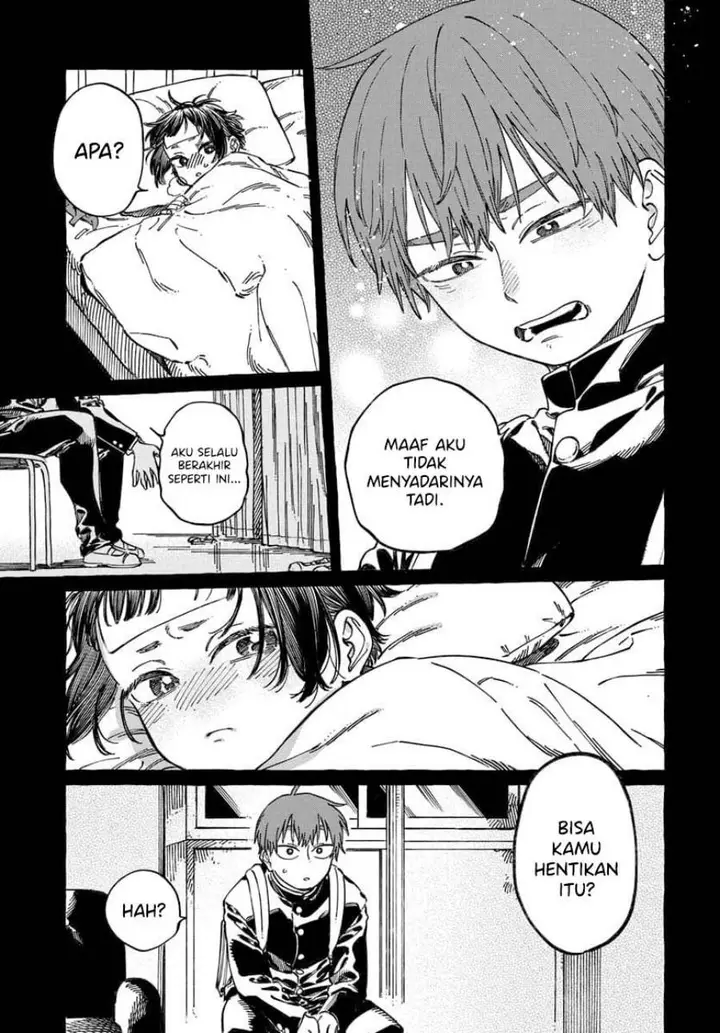 image-komik-boku-no-suki-na-hito-ga-suki-na-hito-chapter-20-19/34