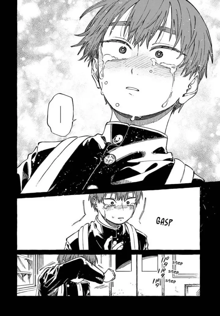 image-komik-boku-no-suki-na-hito-ga-suki-na-hito-chapter-20-25/34