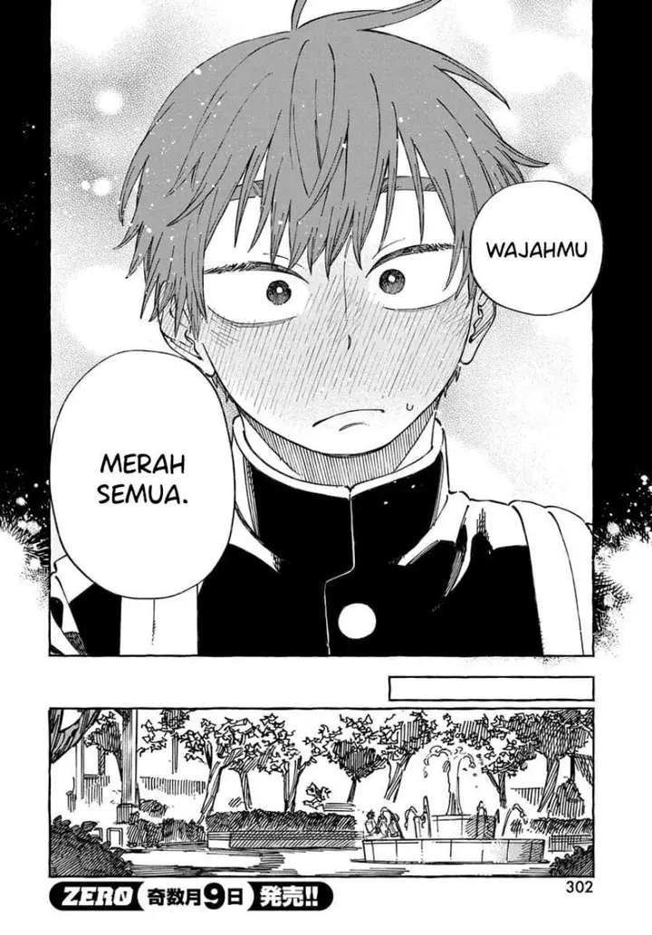 image-komik-boku-no-suki-na-hito-ga-suki-na-hito-chapter-20-27/34