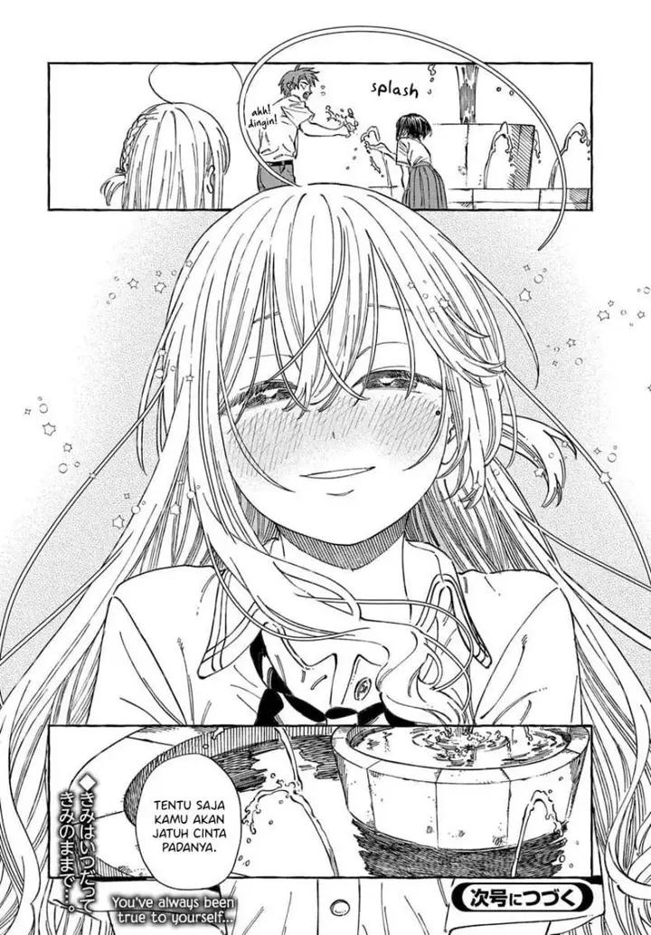 image-komik-boku-no-suki-na-hito-ga-suki-na-hito-chapter-20-31/34