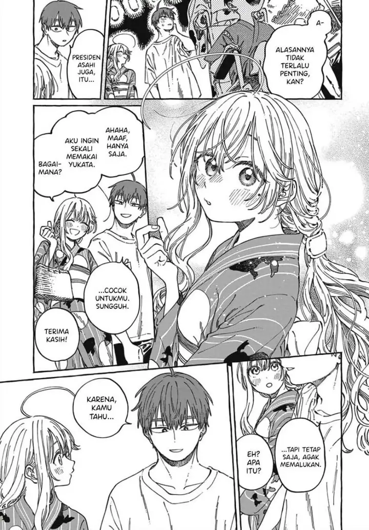 image-komik-boku-no-suki-na-hito-ga-suki-na-hito-chapter-21-9/34