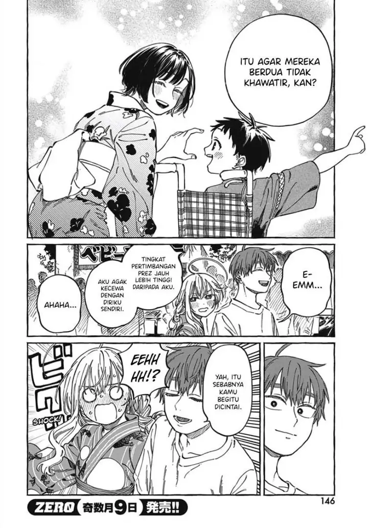 image-komik-boku-no-suki-na-hito-ga-suki-na-hito-chapter-21-10/34