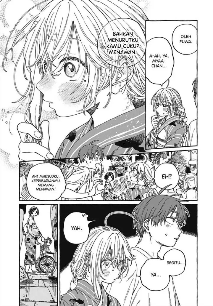 image-komik-boku-no-suki-na-hito-ga-suki-na-hito-chapter-21-11/34