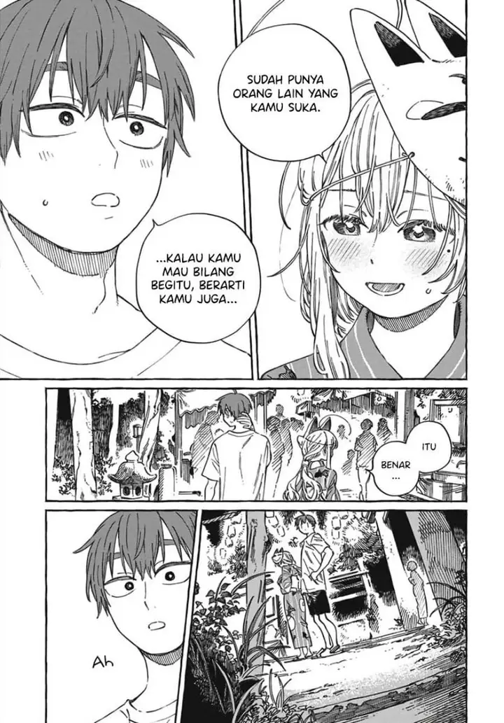 image-komik-boku-no-suki-na-hito-ga-suki-na-hito-chapter-21-17/34