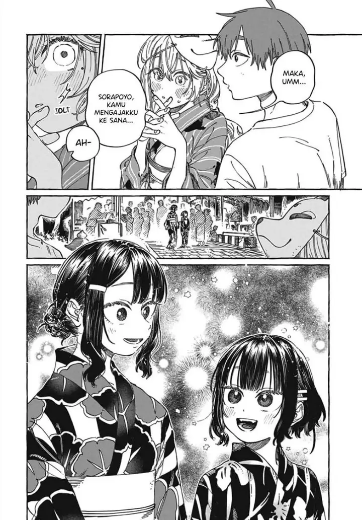 image-komik-boku-no-suki-na-hito-ga-suki-na-hito-chapter-21-20/34