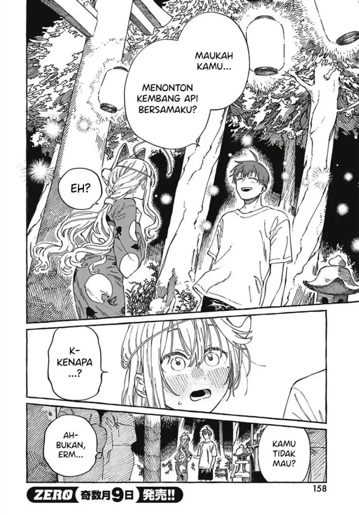 image-komik-boku-no-suki-na-hito-ga-suki-na-hito-chapter-21-22/34