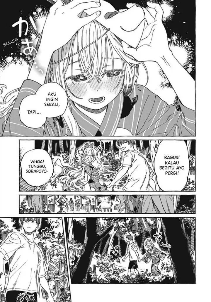 image-komik-boku-no-suki-na-hito-ga-suki-na-hito-chapter-21-23/34