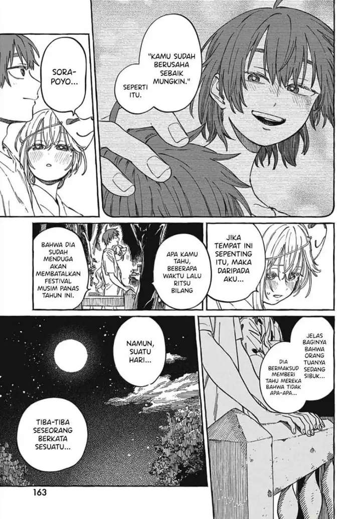 image-komik-boku-no-suki-na-hito-ga-suki-na-hito-chapter-21-27/34