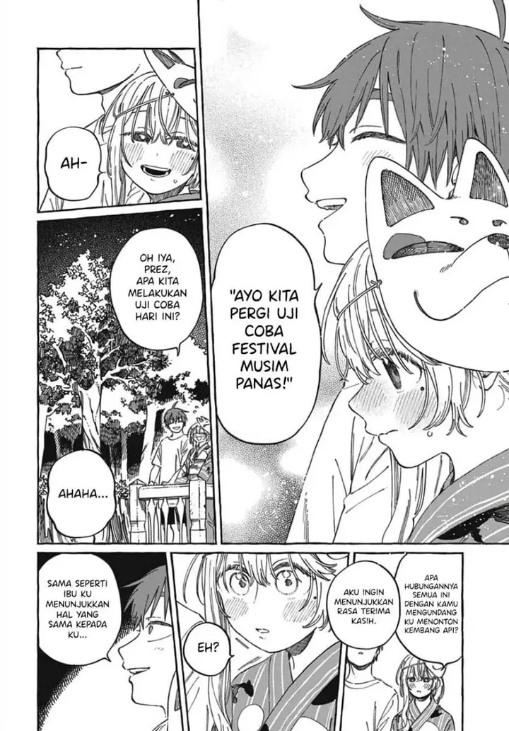 image-komik-boku-no-suki-na-hito-ga-suki-na-hito-chapter-21-28/34