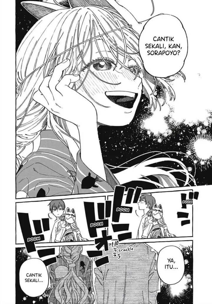 image-komik-boku-no-suki-na-hito-ga-suki-na-hito-chapter-21-31/34