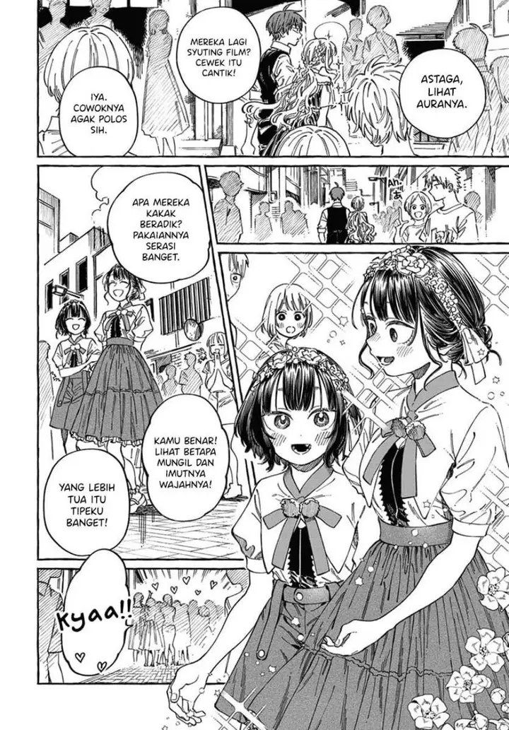 image-komik-boku-no-suki-na-hito-ga-suki-na-hito-chapter-22-2/30