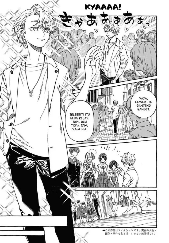 image-komik-boku-no-suki-na-hito-ga-suki-na-hito-chapter-22-3/30